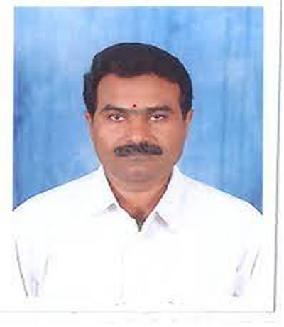 Saravanabava